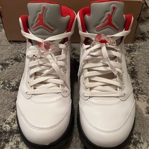 JORDAN 4 RETRO US 10.5